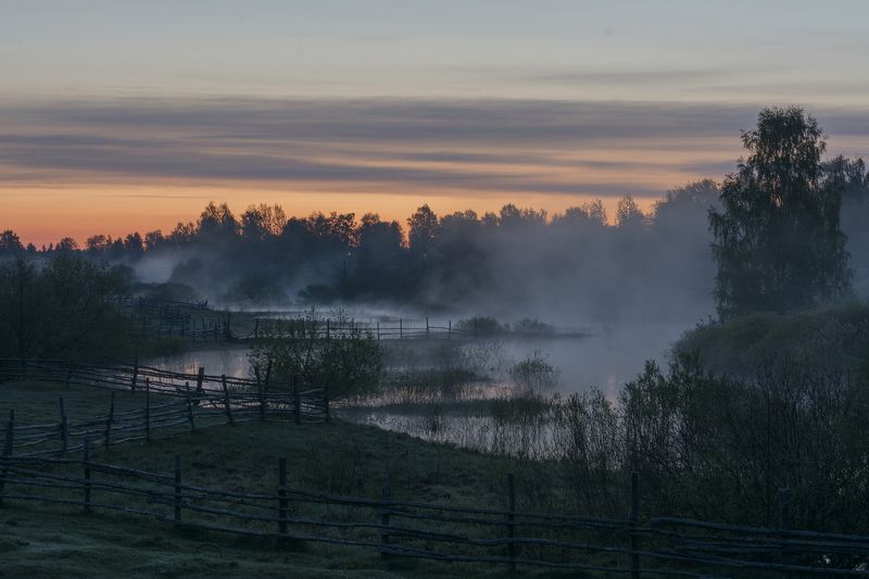 У околицеphoto preview
