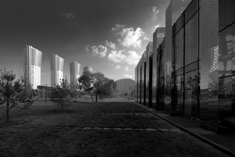 Ходынкаphoto preview