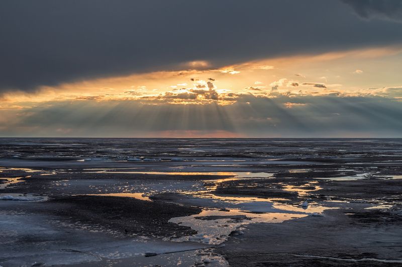 Закатphoto preview