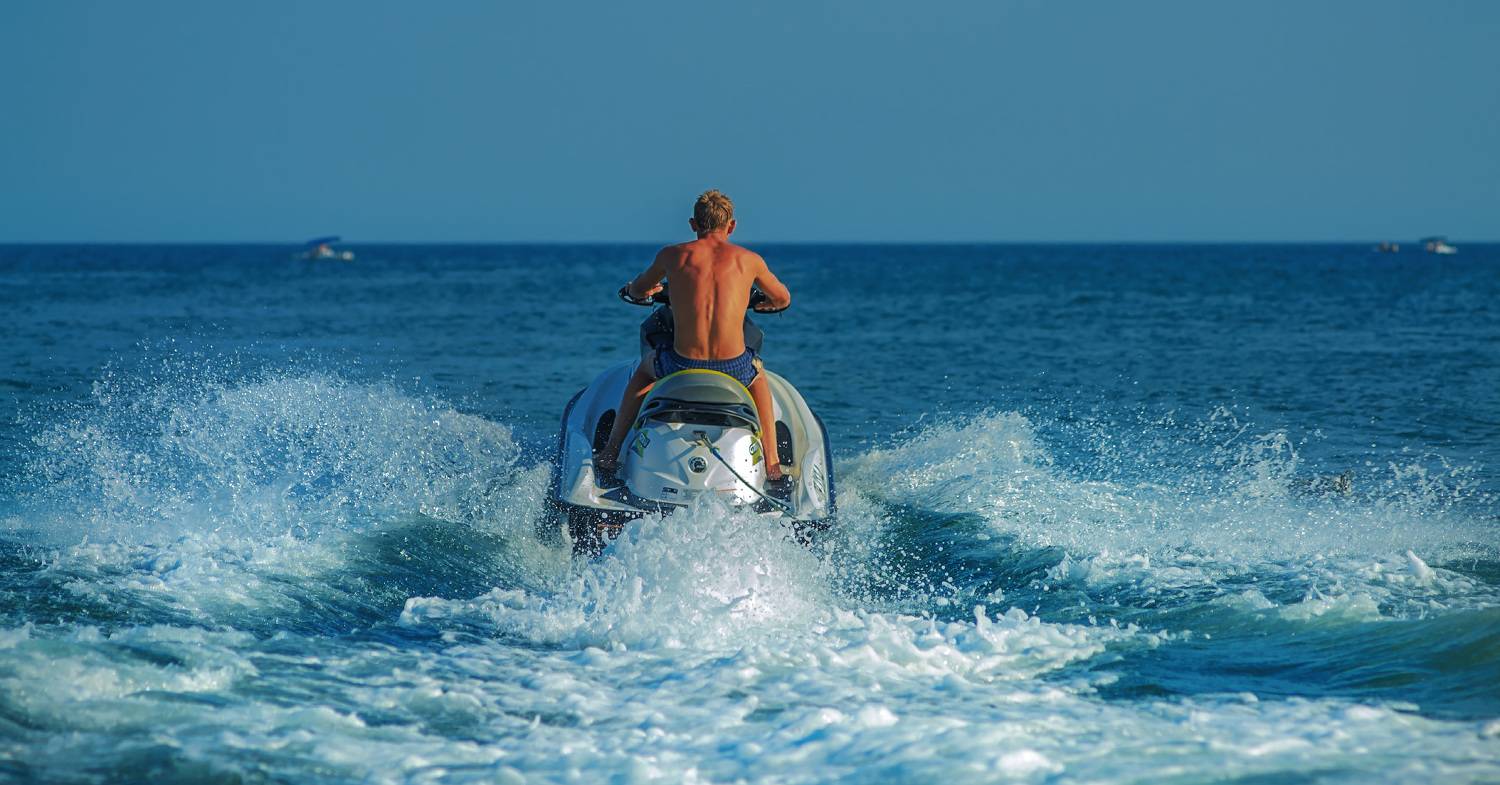 , Лысенко Сергей