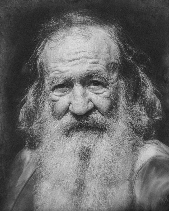 Викторphoto preview