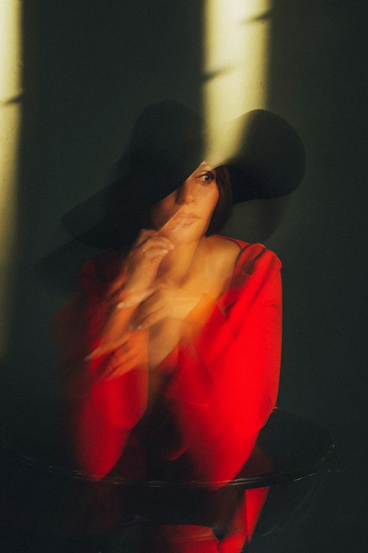 Марияphoto preview