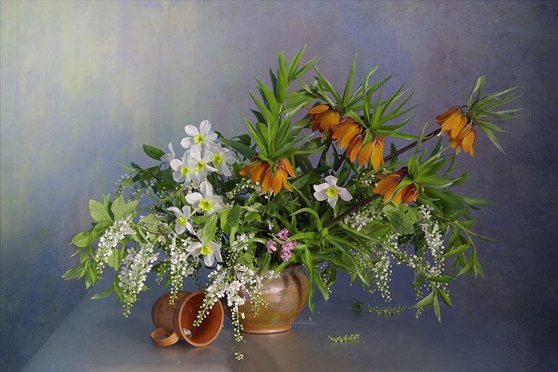 С рябчикамиphoto preview