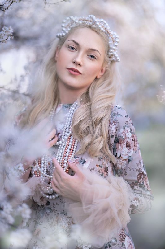 Стасиphoto preview