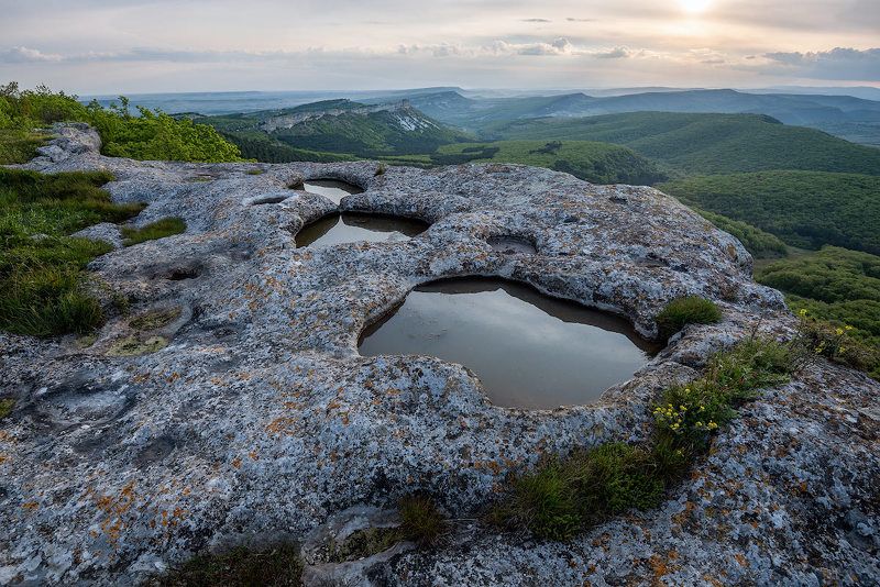 Мистика местаphoto preview