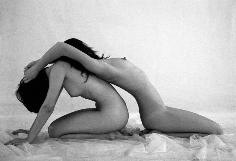 Bridge 1photo preview