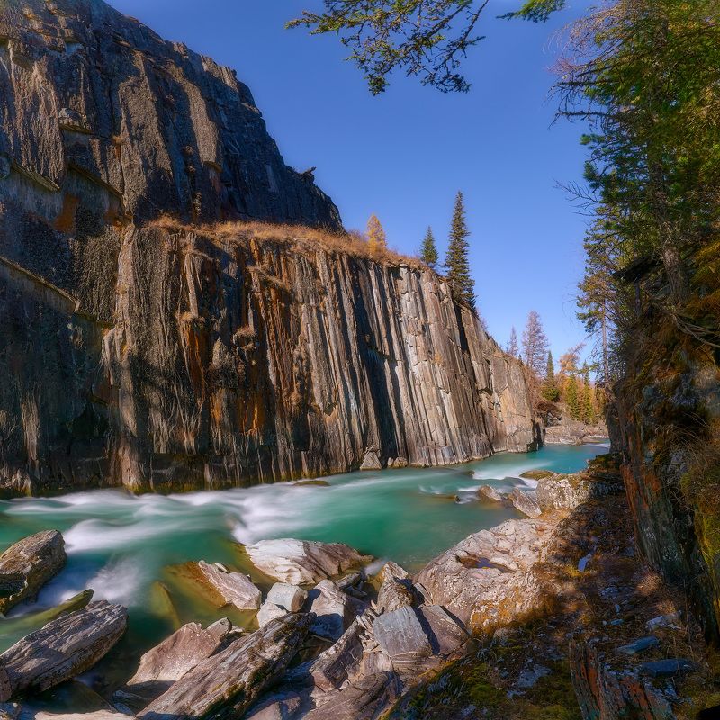 *** фото превью