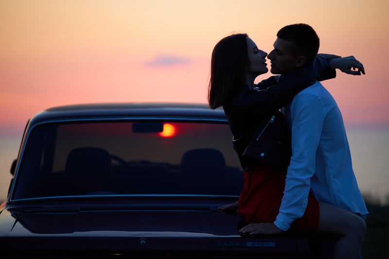 Крым, море, 2023, отдых, фотографвкрыму, фотосетнаморе, идеидляфото Крым 2023photo preview