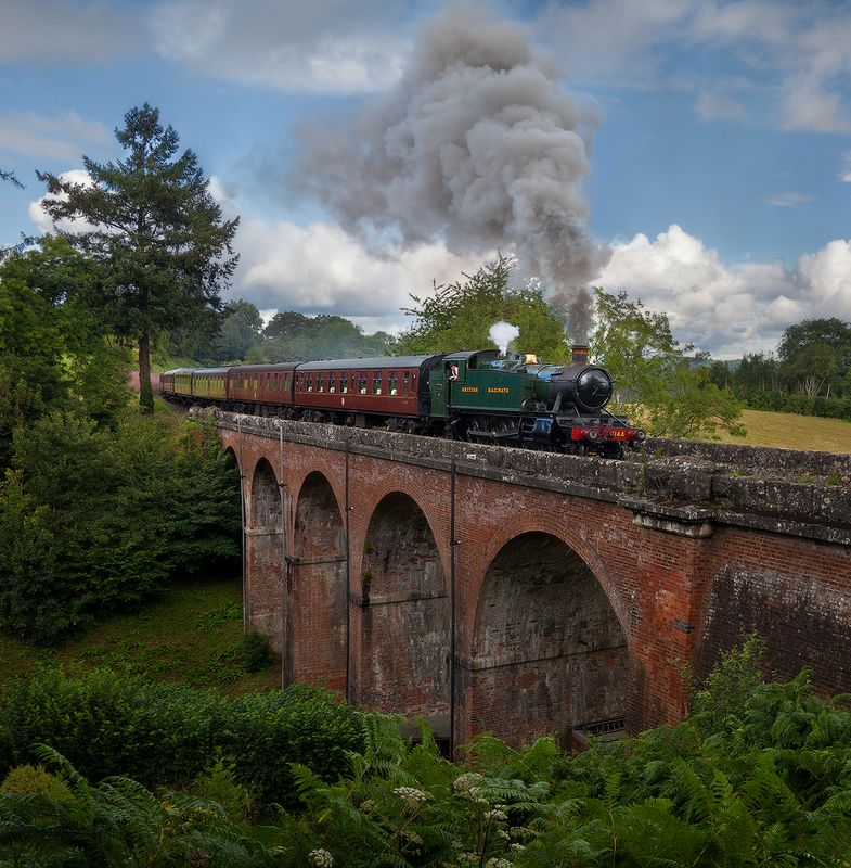 worcestershire, england England. Worcestershirephoto preview