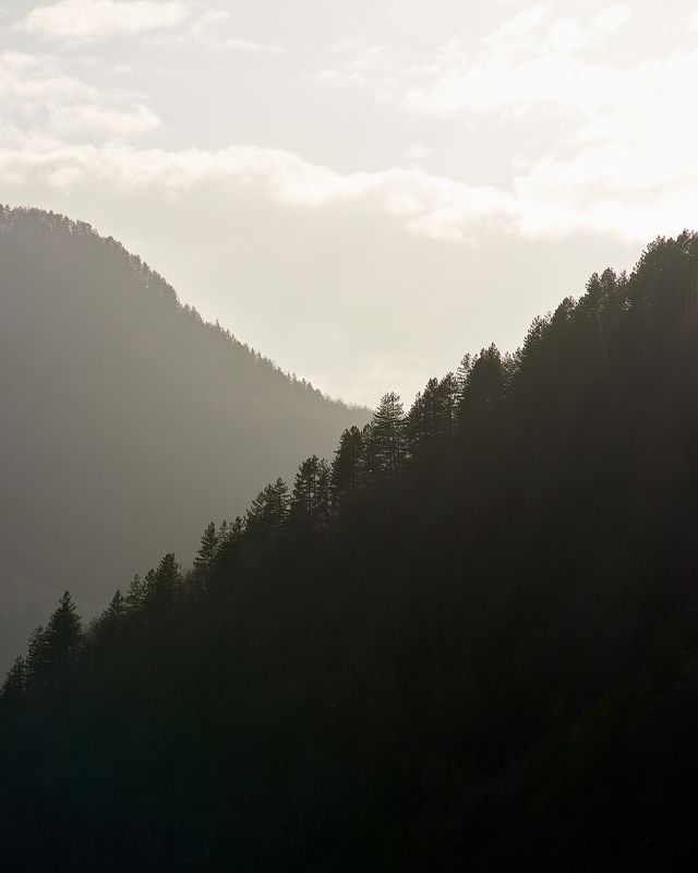 пейзаж, пейзажная фотография, пейзажи, заовине, сербия, скалы, путешествие, landscape, landscapes, landscape photography, патерны, силуэты Заовине, Сербияphoto preview