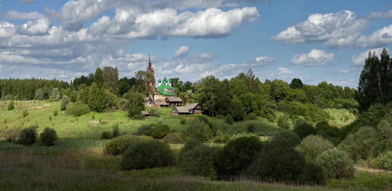 Затеряный мирphoto preview