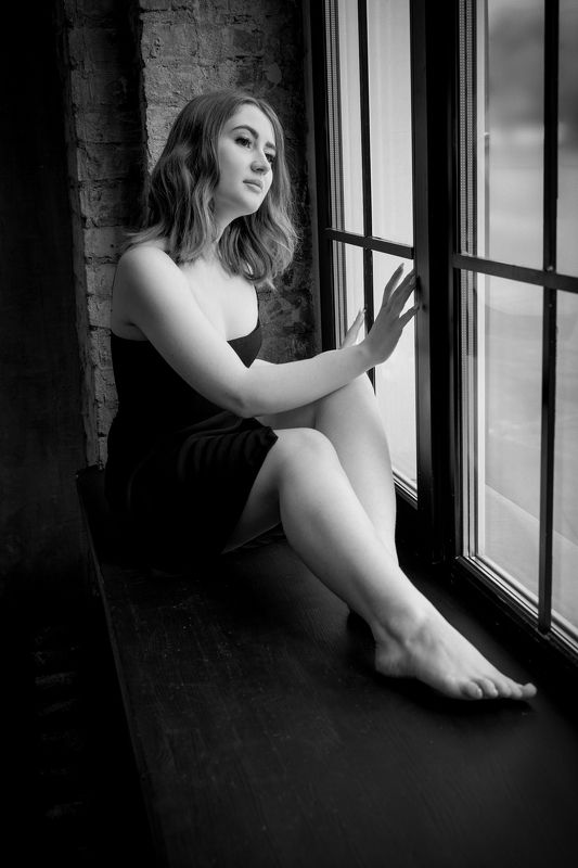 Екатеринаphoto preview