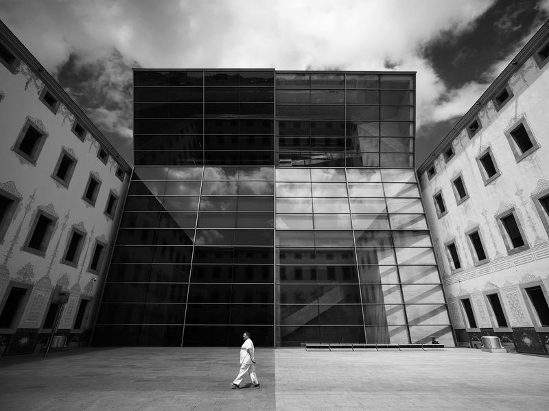 На темную сторону...photo preview