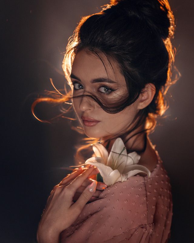 Никаphoto preview