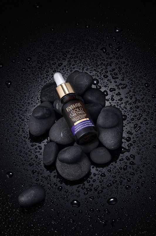 предметка, эстетика, produktphotography, рекламная, предметная фотография, product placement ⠀⠀⠀⠀⠀photo preview