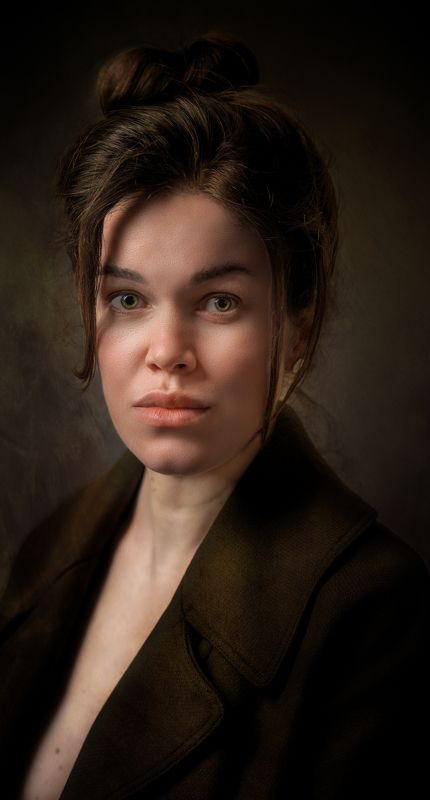 Аннаphoto preview