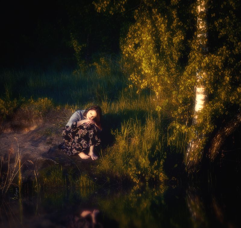 Алёнкаphoto preview