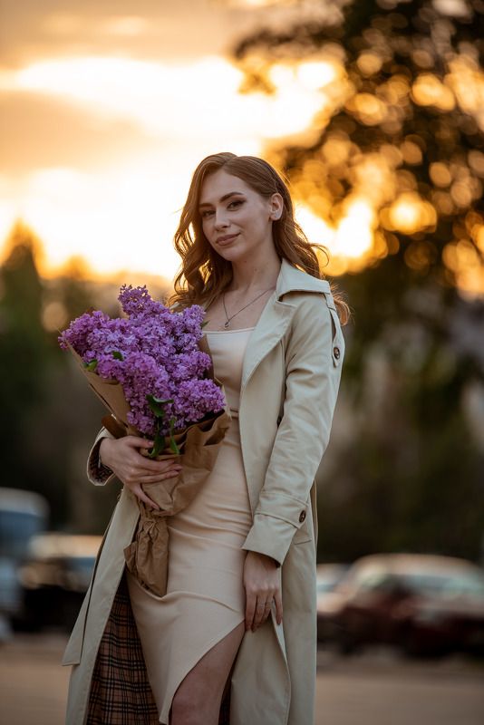 сирень girlphoto preview