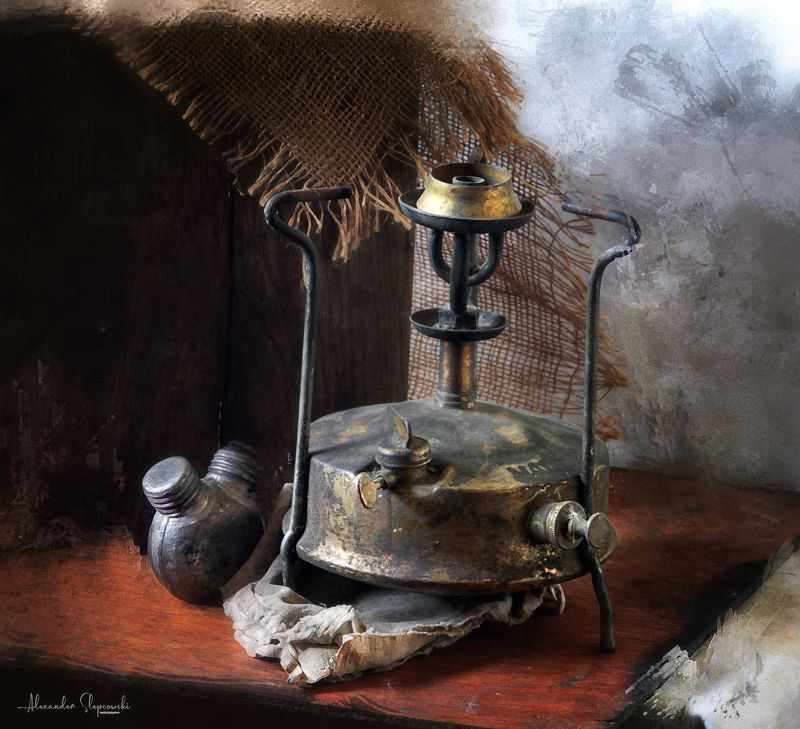 primus Primus (remake)photo preview