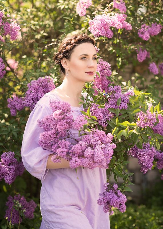 Марияphoto preview