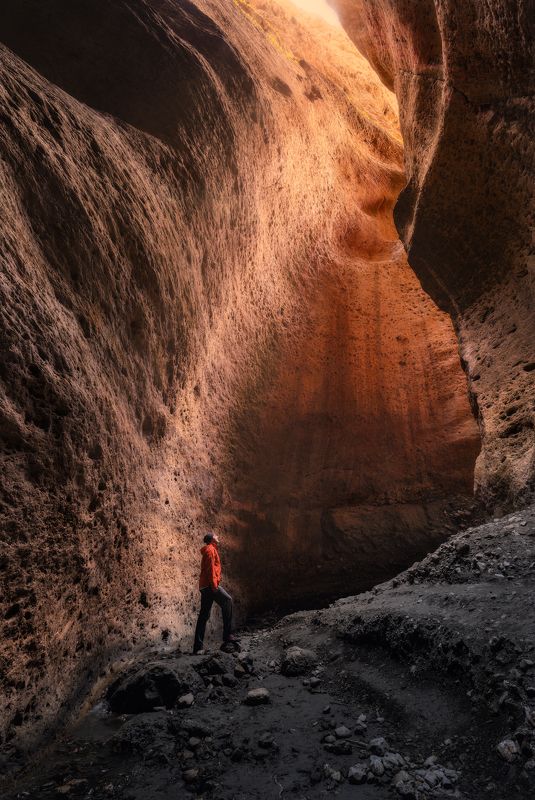 кавказ,дагестан Теснинаphoto preview