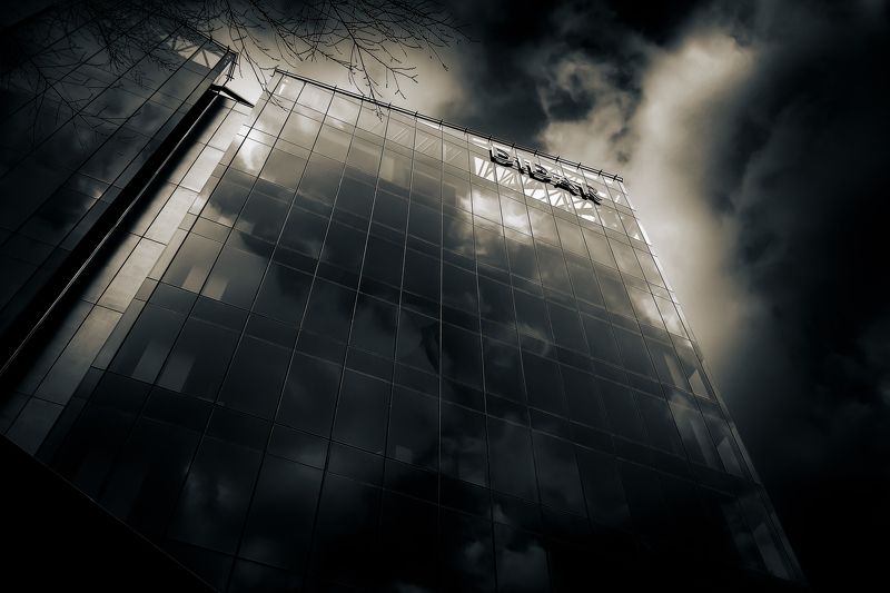 Didar Buildingphoto preview