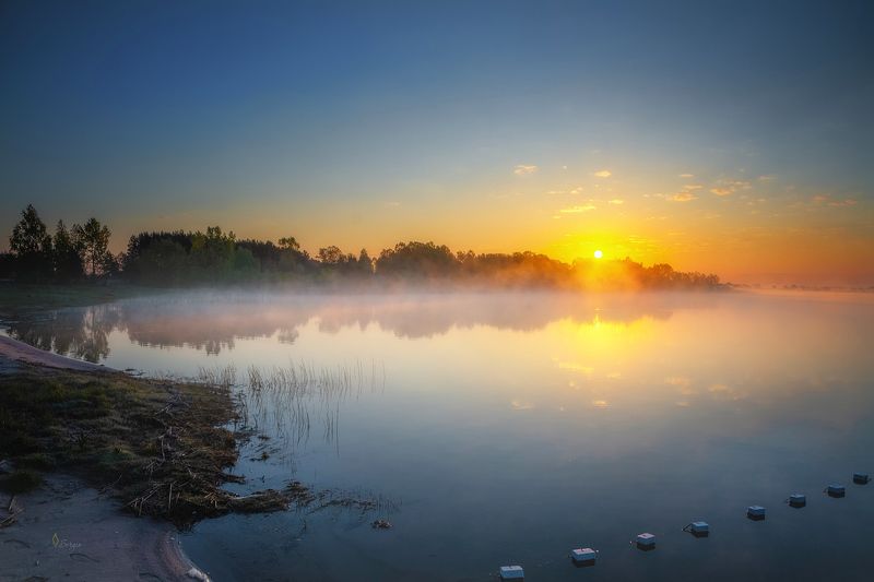 Беларусь Ещё одно утроphoto preview