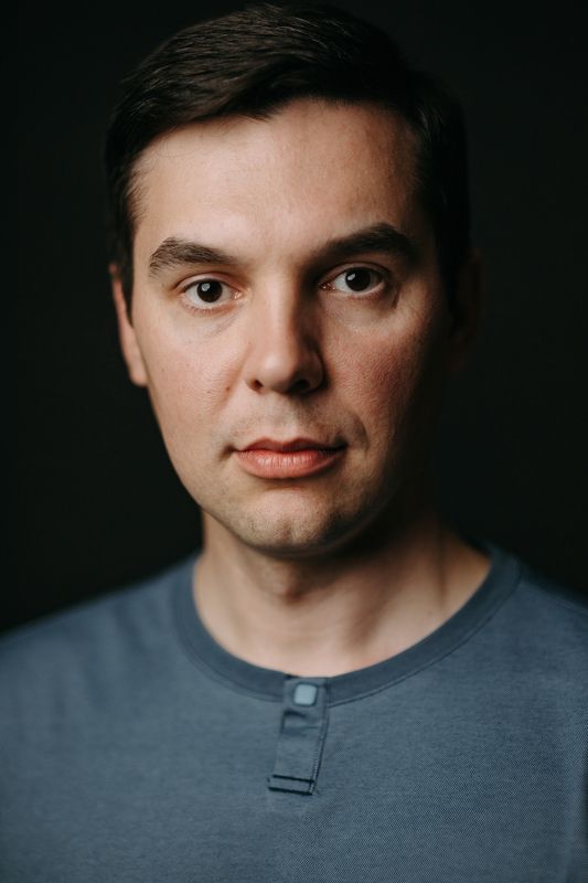 Nikon,d810,portrait,people,girl,light,girl,colour,godox,man,friend photo preview