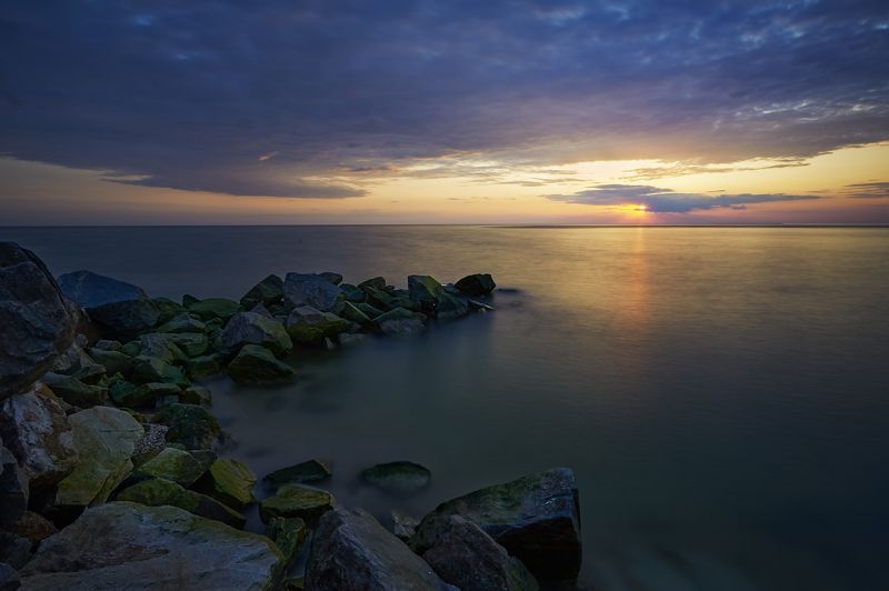 Должанская косаphoto preview