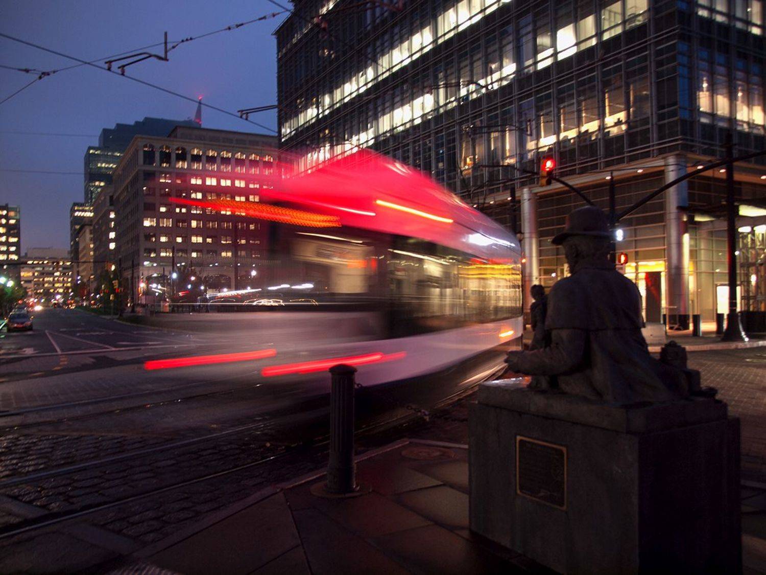 , Штабнов Юрий