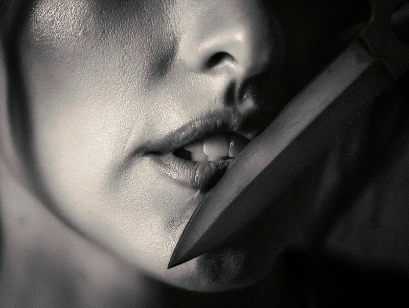 cold lipsphoto preview