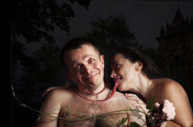 Мухаphoto preview