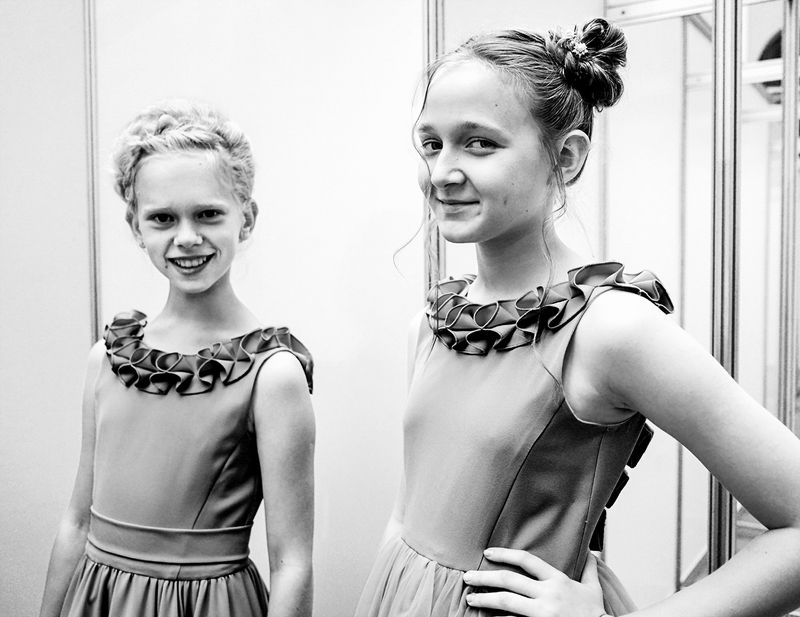 начало в профессииphoto preview