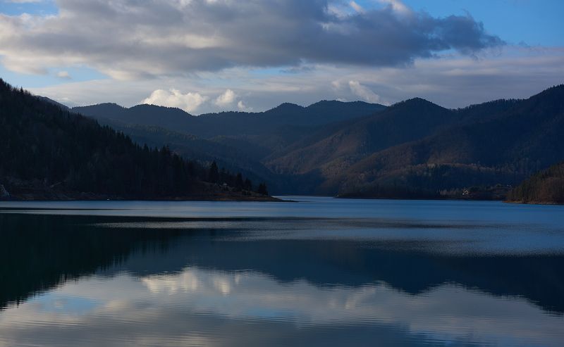 пейзаж, пейзажная фотография, пейзажи, заовине, сербия, скалы, путешествие, landscape, landscapes, landscape photography, патерны, силуэты оз. Заовине, Сербияphoto preview