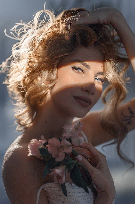 Sunlight ?photo preview