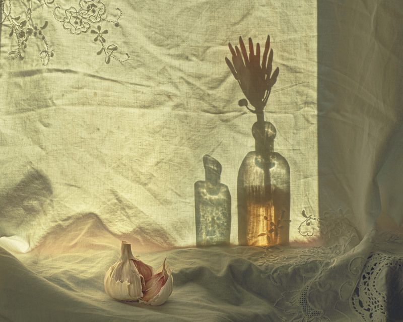 Игры теней фото превью