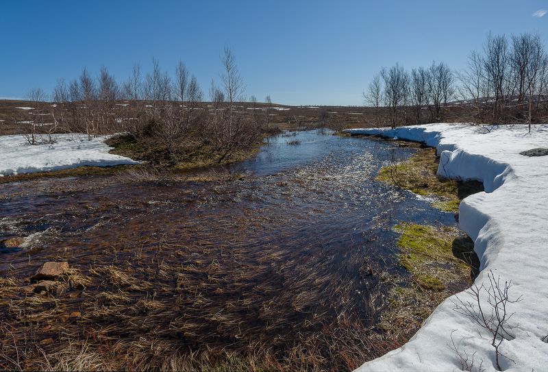 ...экватор маяphoto preview