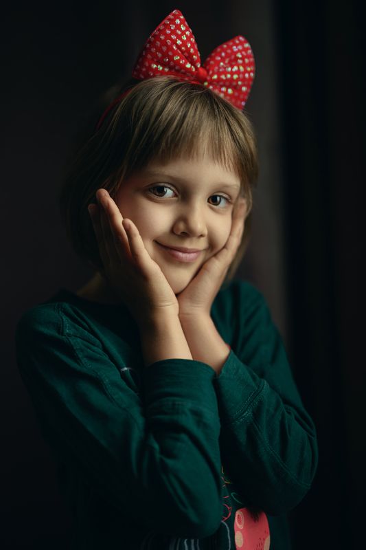 Марияphoto preview