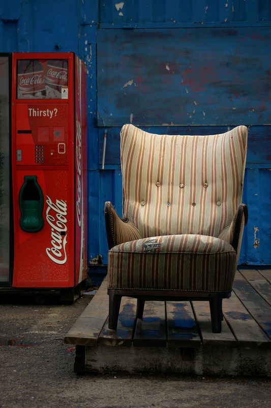 #deep.spb, #deepspb, #санктпетербург, #петербург, #спб, #питер, #saintpetersburg, #petersburg, #spb, #piter, #город, #city, #street, #streetphoto, #streetphotography, #cityscape, #urbex, #urbexphoto, #urbanexploration, #streetphotography, #architecture, # deep.spb ***photo preview