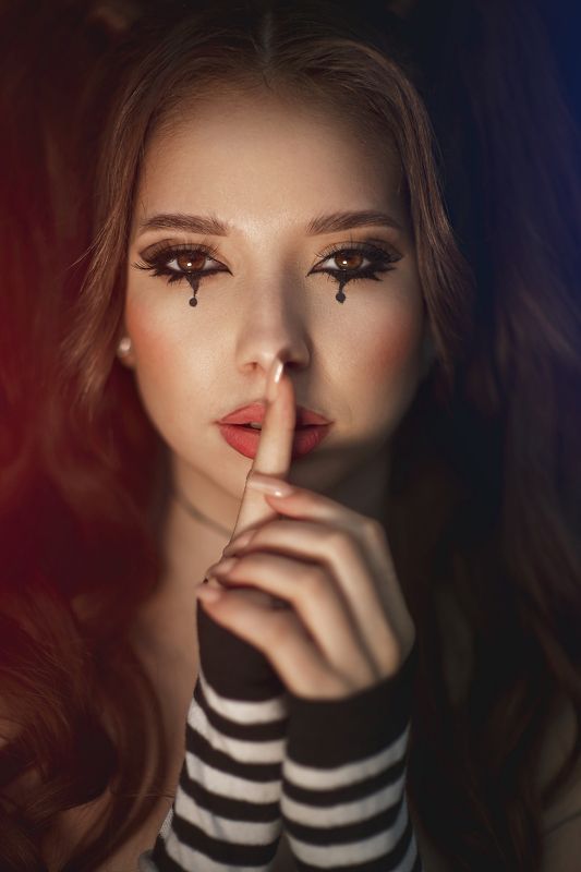 Куклаphoto preview