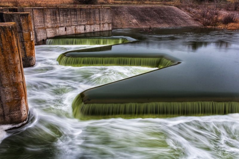 Жива водаphoto preview