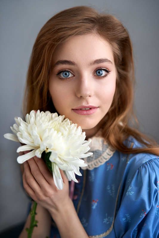 Любаphoto preview