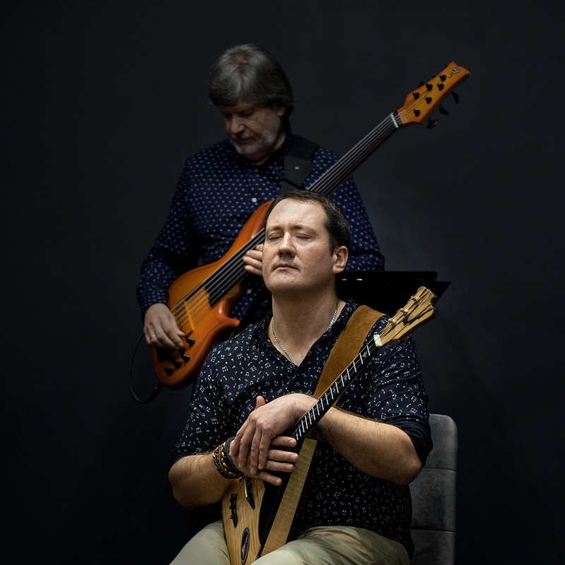 концерт портрет репортаж лица музыкант \