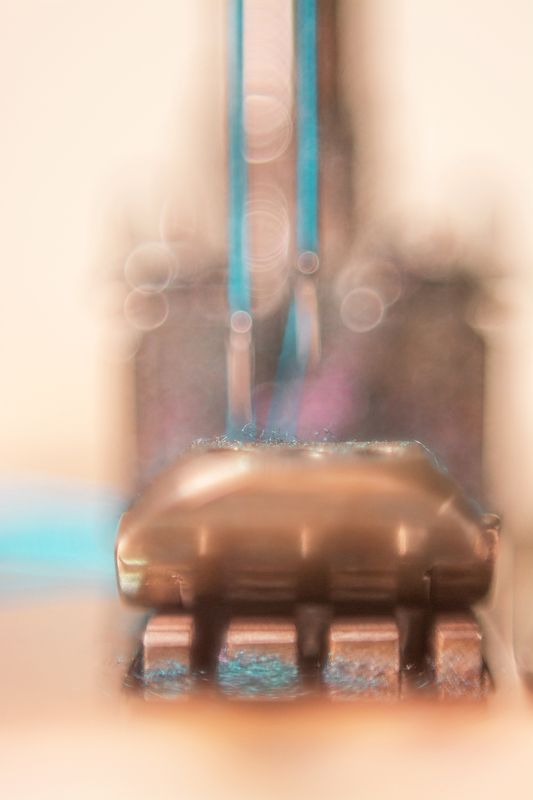 Arte Industrialphoto preview