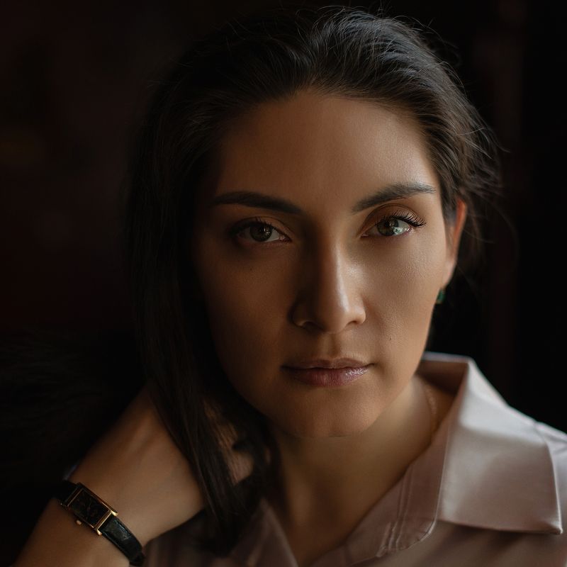 Юлияphoto preview