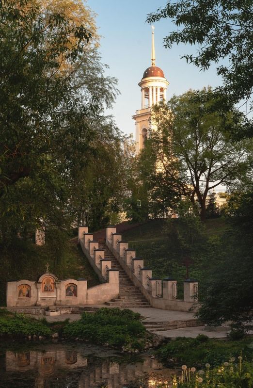 заход светилаphoto preview