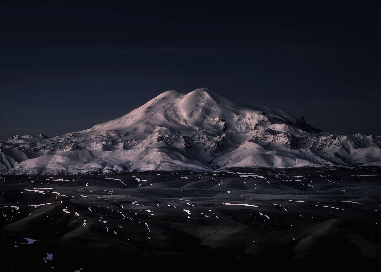 , Евгений Важенин