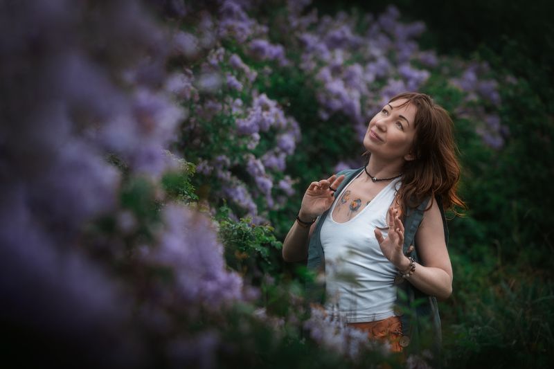 Наташаphoto preview