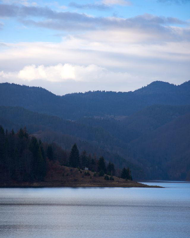 пейзаж, пейзажная фотография, пейзажи, заовине, сербия, скалы, путешествие, landscape, landscapes, landscape photography, патерны, силуэты оз. Заовине, Сербияphoto preview