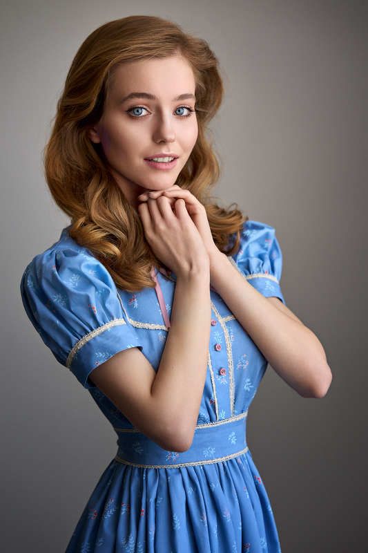 Любаphoto preview